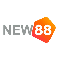 new88wg