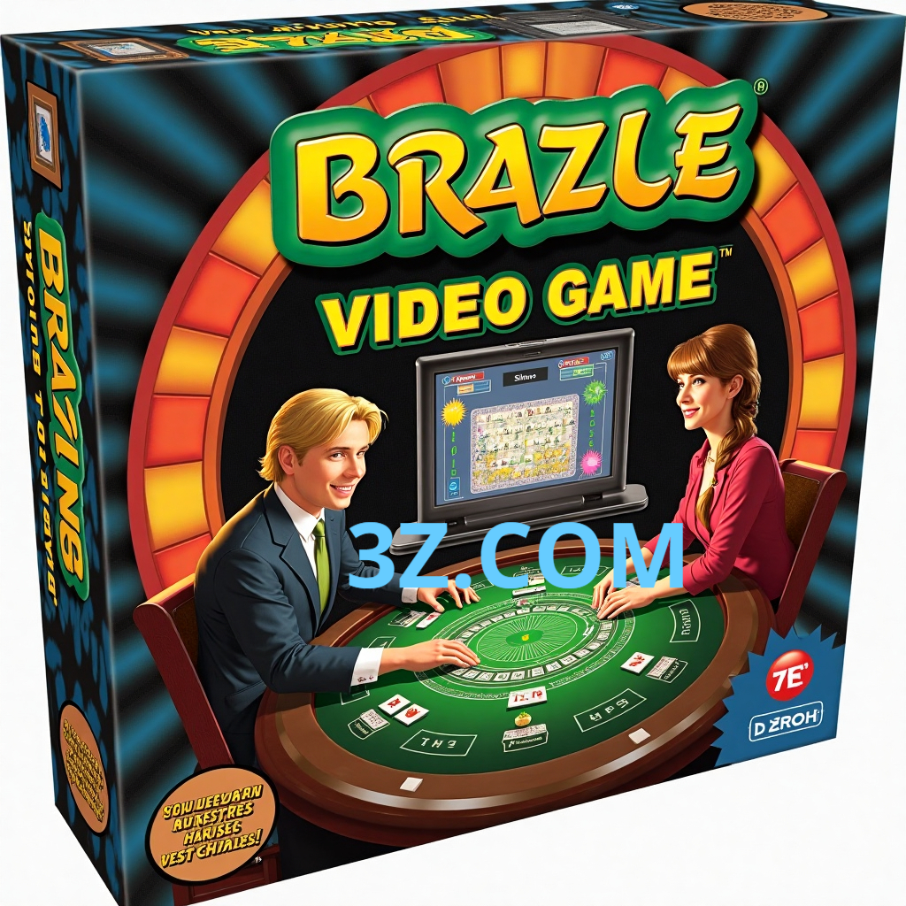 A Arte do Poker: Estratégia e Habilidade no new88wg.COM